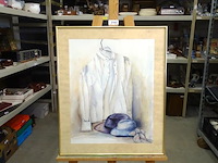 Aquarel - afbeelding 1 van  5