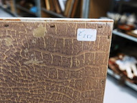 Aquarel - afbeelding 5 van  5