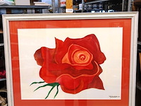 Aquarel - afbeelding 2 van  5