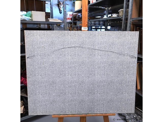 Aquarel - afbeelding 5 van  5