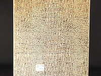 Aquarel - afbeelding 4 van  5