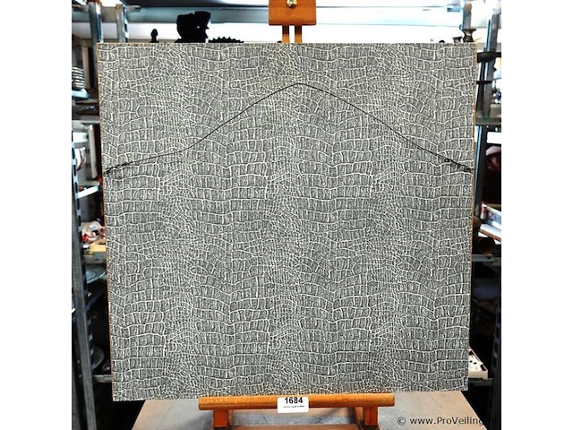 Aquarel - afbeelding 5 van  5