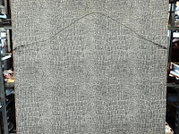 Aquarel - afbeelding 5 van  5