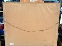 Aquarel - afbeelding 4 van  5