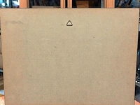 Aquarel - afbeelding 5 van  5