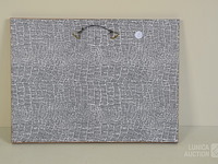 Aquarel - afbeelding 4 van  4