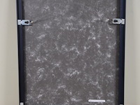 Aquarel - afbeelding 4 van  4