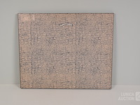 Aquarel - afbeelding 4 van  4