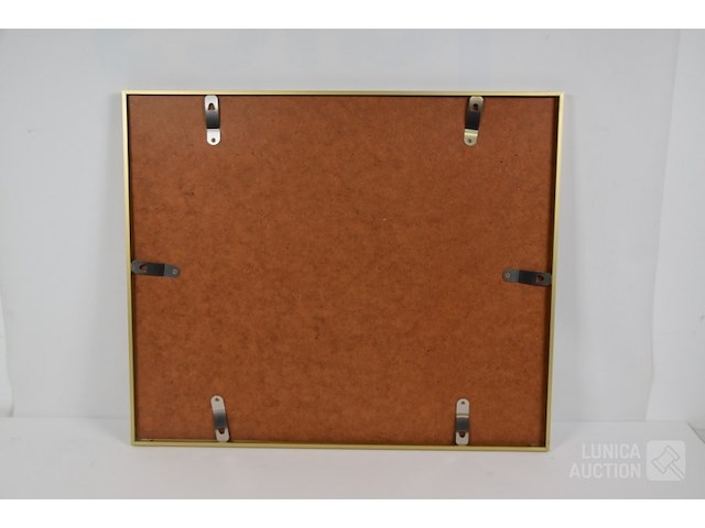 Aquarel - afbeelding 5 van  5