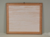 Aquarel - afbeelding 4 van  4