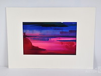 Aquarel - afbeelding 2 van  4