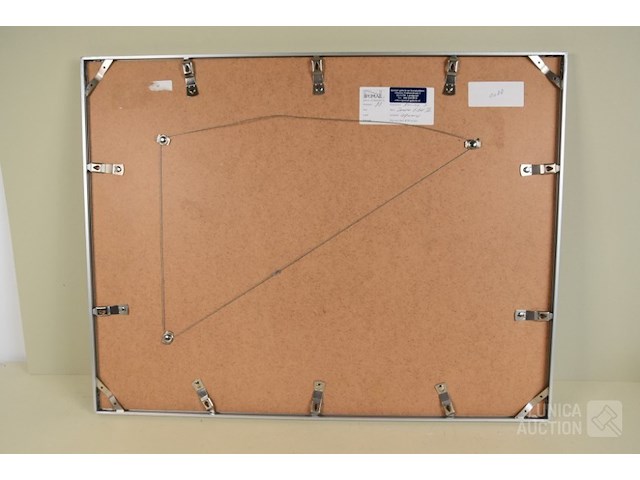 Aquarel - afbeelding 4 van  4