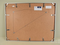 Aquarel - afbeelding 4 van  4