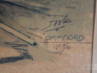 Aquarel - afbeelding 4 van  6