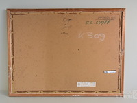 Aquarel - afbeelding 5 van  6