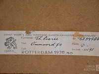 Aquarel - afbeelding 6 van  6