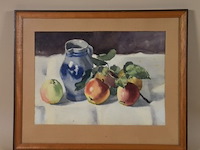Aquarel