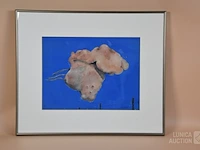 Aquarel
