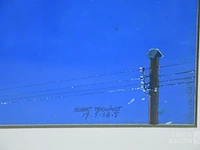 Aquarel - afbeelding 3 van  3