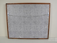 Aquarel/gouache - afbeelding 4 van  5