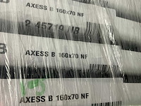 Aquarine axess bad - afbeelding 3 van  3