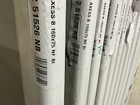 Aquarine axess bad - afbeelding 3 van  3
