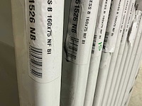 Aquarine axess bad - afbeelding 1 van  3