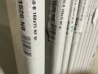 Aquarine axess bad - afbeelding 1 van  3