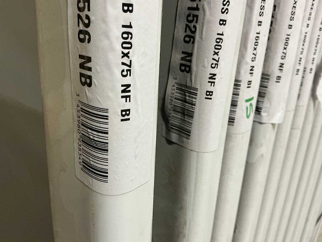 Aquarine axess bad - afbeelding 1 van  3