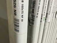 Aquarine axess bad - afbeelding 1 van  3