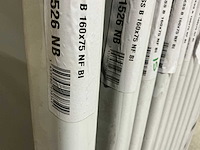 Aquarine axess bad - afbeelding 3 van  3