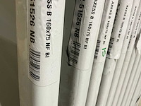 Aquarine axess bad - afbeelding 3 van  3