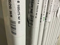 Aquarine axess bad - afbeelding 2 van  3