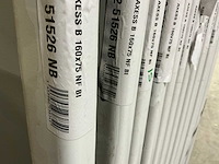 Aquarine axess bad - afbeelding 3 van  3