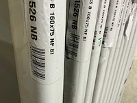 Aquarine axess bad - afbeelding 3 van  3