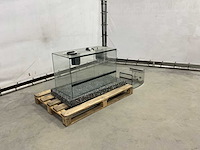 Aquarium (2x) - afbeelding 2 van  7