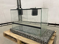 Aquarium (2x) - afbeelding 4 van  7