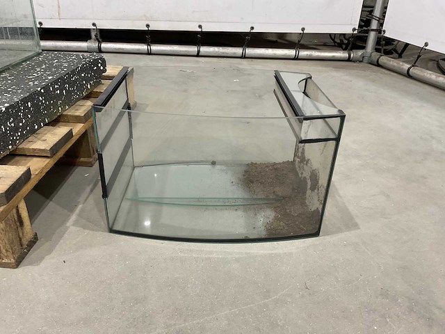 Aquarium (2x) - afbeelding 6 van  7