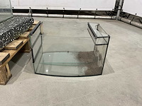 Aquarium (2x) - afbeelding 6 van  7