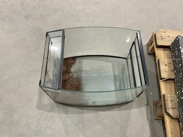 Aquarium (2x) - afbeelding 7 van  7