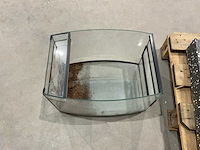 Aquarium (2x) - afbeelding 7 van  7