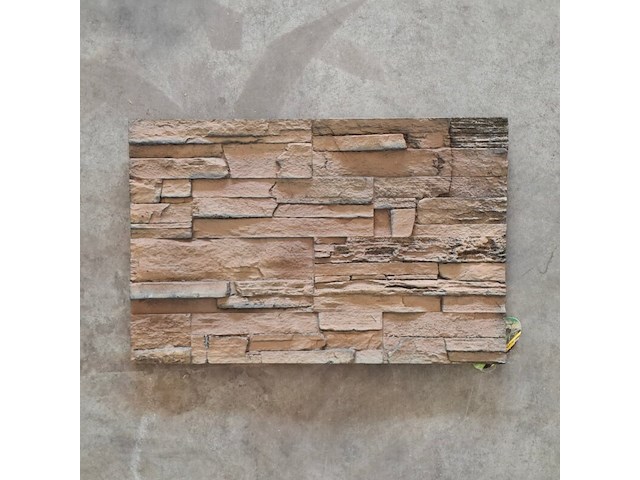 Aquarium achterwand, lucky reptile, celta | 58x38 cm - afbeelding 1 van  4