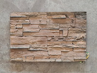 Aquarium achterwand, lucky reptile, celta | 58x38 cm - afbeelding 1 van  4