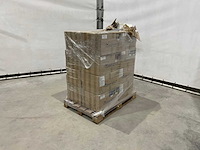 Aquarium toebehoren en accessoires - afbeelding 1 van  7