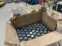 Aquarium toebehoren en accessoires - afbeelding 7 van  7