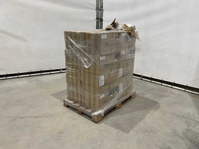 Aquarium toebehoren en accessoires - afbeelding 1 van  9