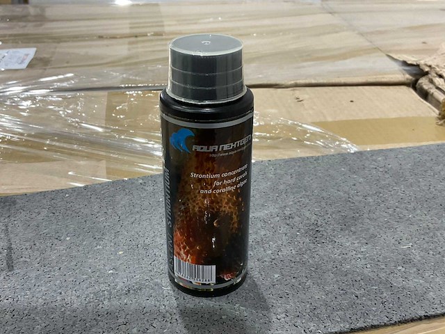 Aquarium toebehoren en accessoires - afbeelding 2 van  9