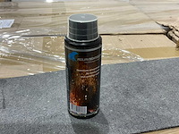 Aquarium toebehoren en accessoires - afbeelding 2 van  9