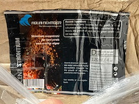 Aquarium toebehoren en accessoires - afbeelding 4 van  9