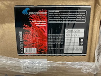 Aquarium toebehoren en accessoires - afbeelding 5 van  9